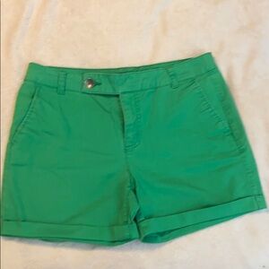 BANDOLINO SHORTS G16